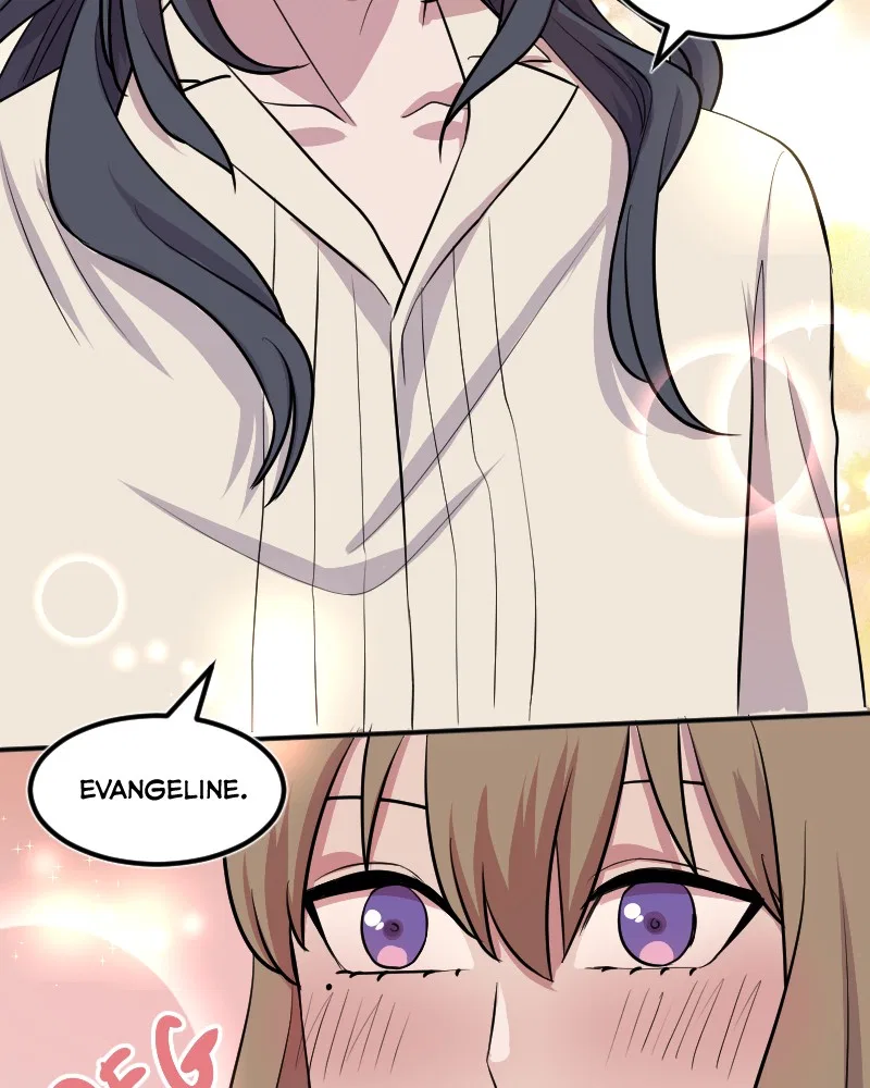 Atelier on the Sunflower Hill Chapter 31 – Page 96