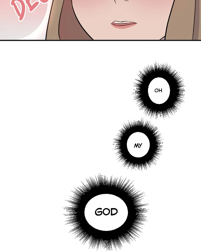 Atelier on the Sunflower Hill Chapter 31 – Page 97