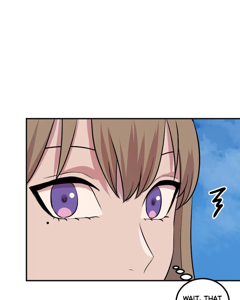Atelier on the Sunflower Hill Chapter 31 – Page 99
