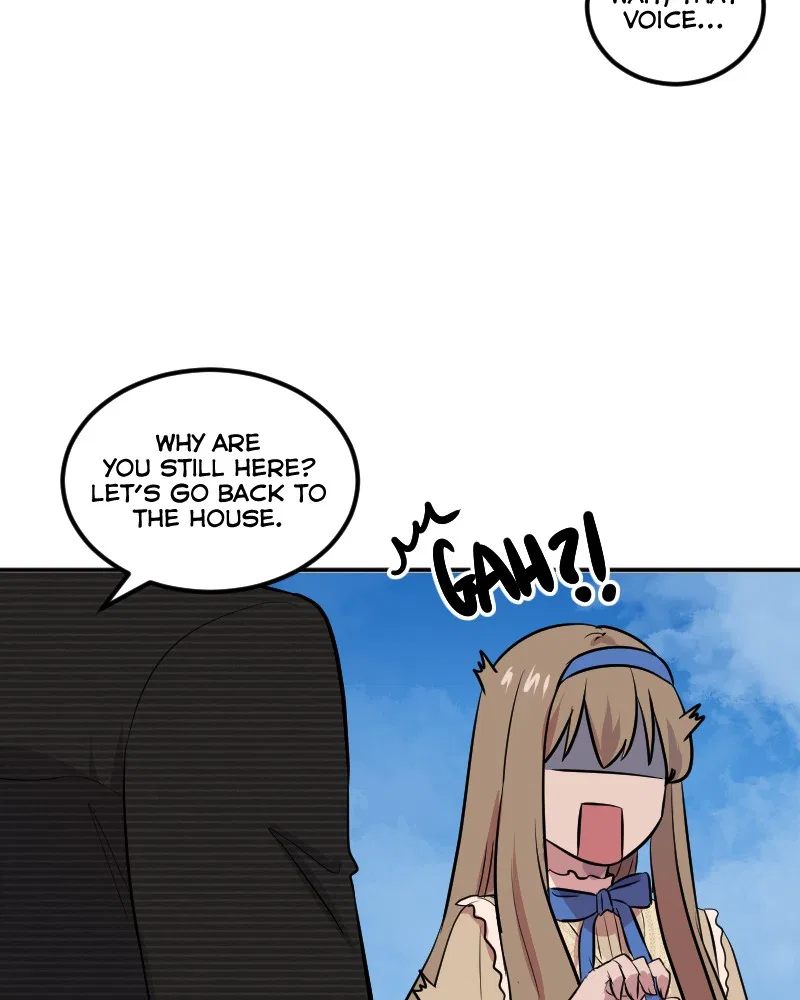 Atelier on the Sunflower Hill Chapter 31 – Page 100