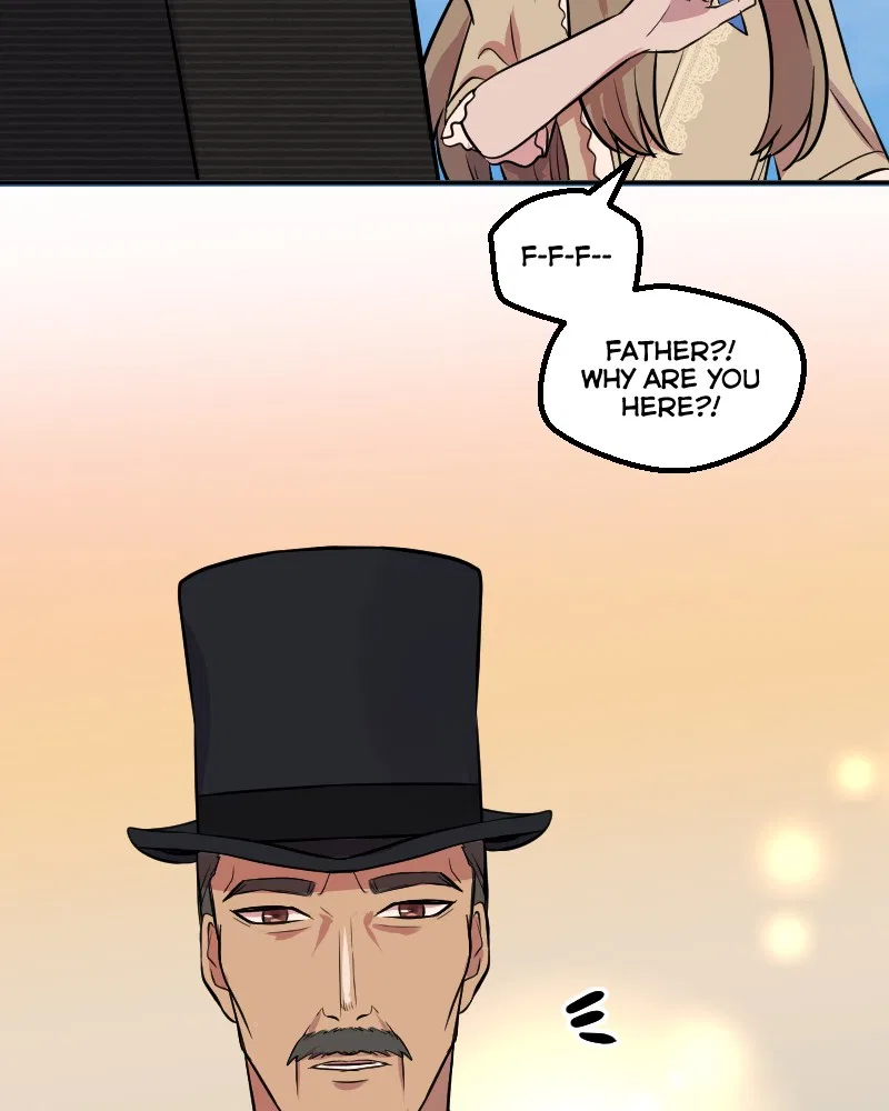 Atelier on the Sunflower Hill Chapter 31 – Page 101