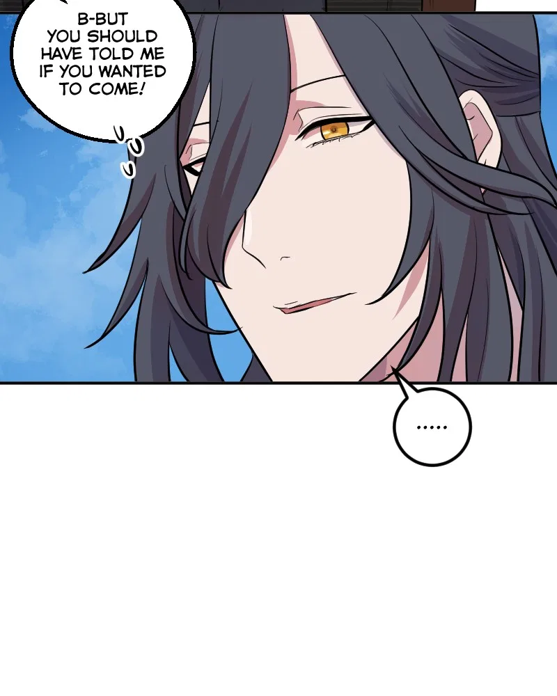 Atelier on the Sunflower Hill Chapter 31 – Page 103