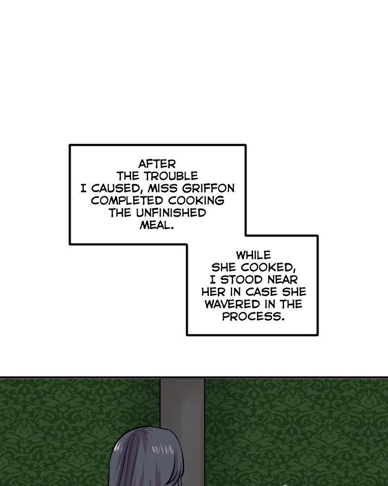 Atelier on the Sunflower Hill Chapter 30 – Page 1