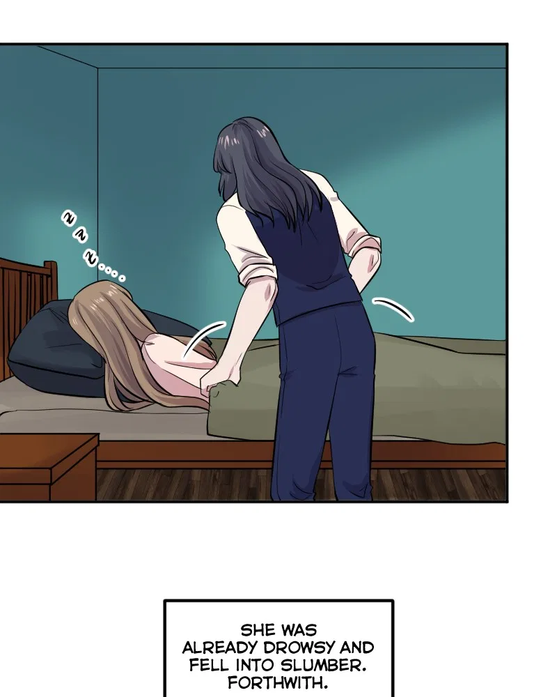 Atelier on the Sunflower Hill Chapter 30 – Page 4