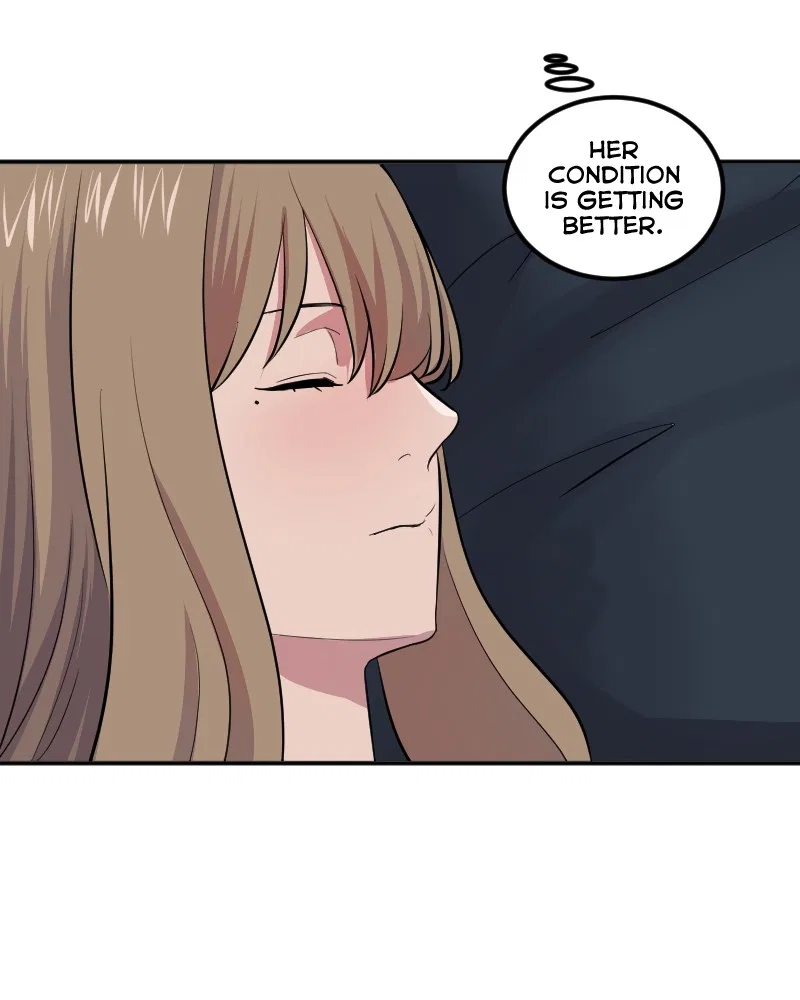 Atelier on the Sunflower Hill Chapter 30 – Page 6