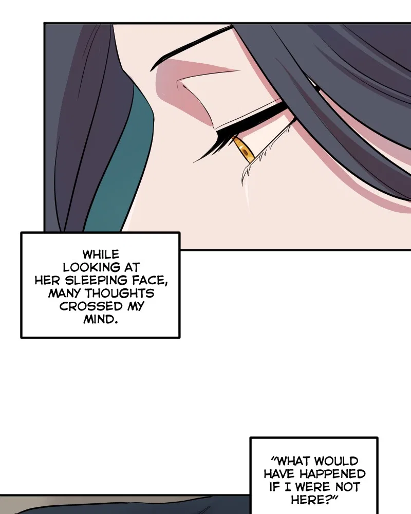 Atelier on the Sunflower Hill Chapter 30 – Page 7