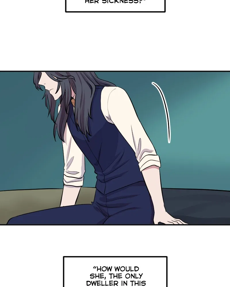 Atelier on the Sunflower Hill Chapter 30 – Page 9