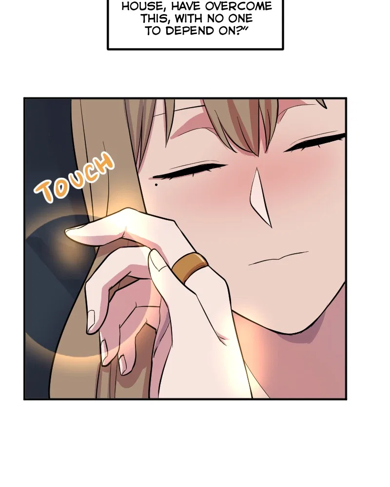 Atelier on the Sunflower Hill Chapter 30 – Page 10