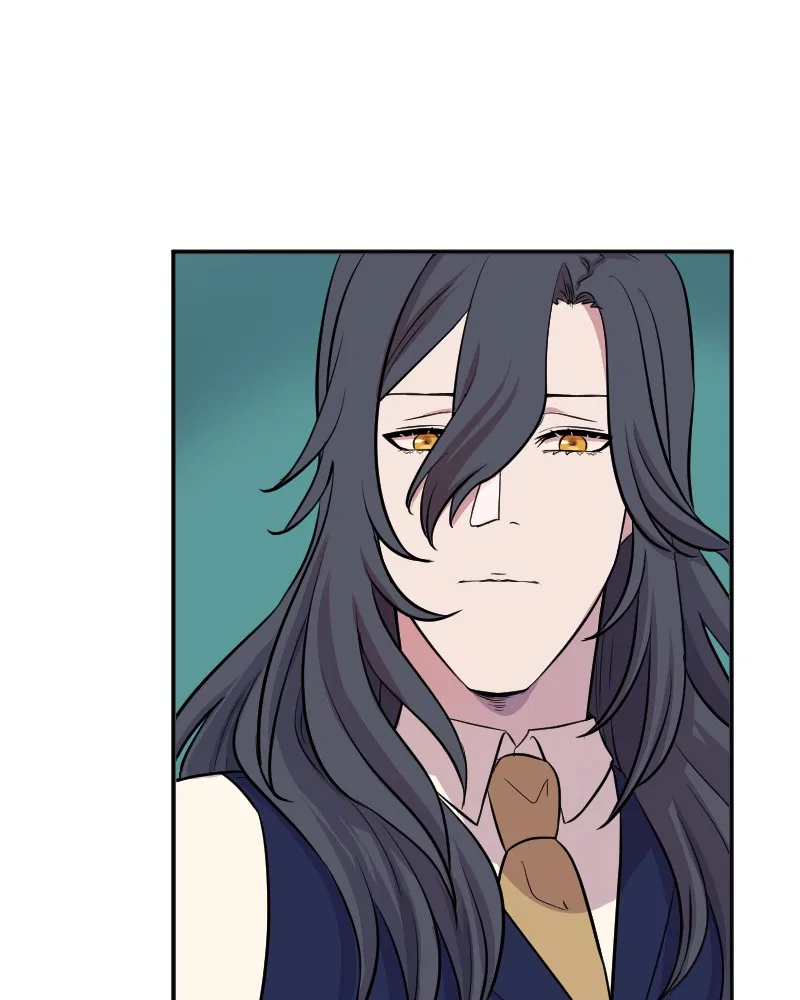 Atelier on the Sunflower Hill Chapter 30 – Page 11