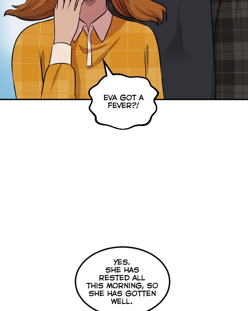 Atelier on the Sunflower Hill Chapter 30 – Page 18