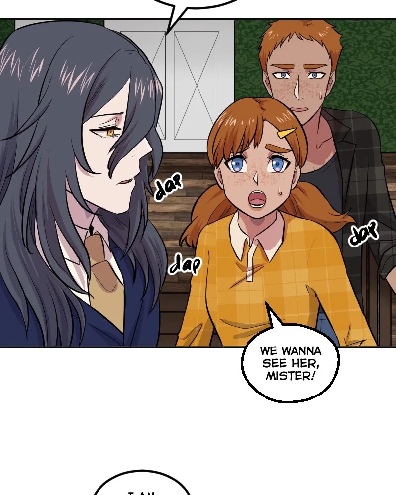 Atelier on the Sunflower Hill Chapter 30 – Page 19