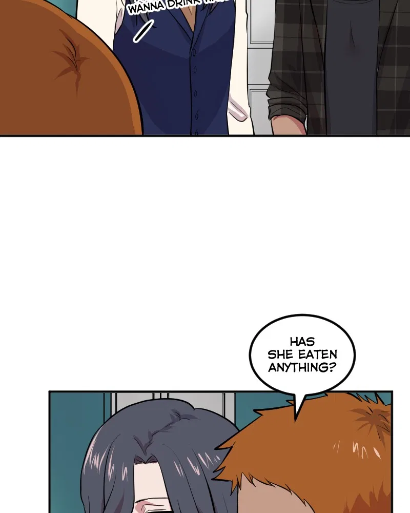 Atelier on the Sunflower Hill Chapter 30 – Page 24