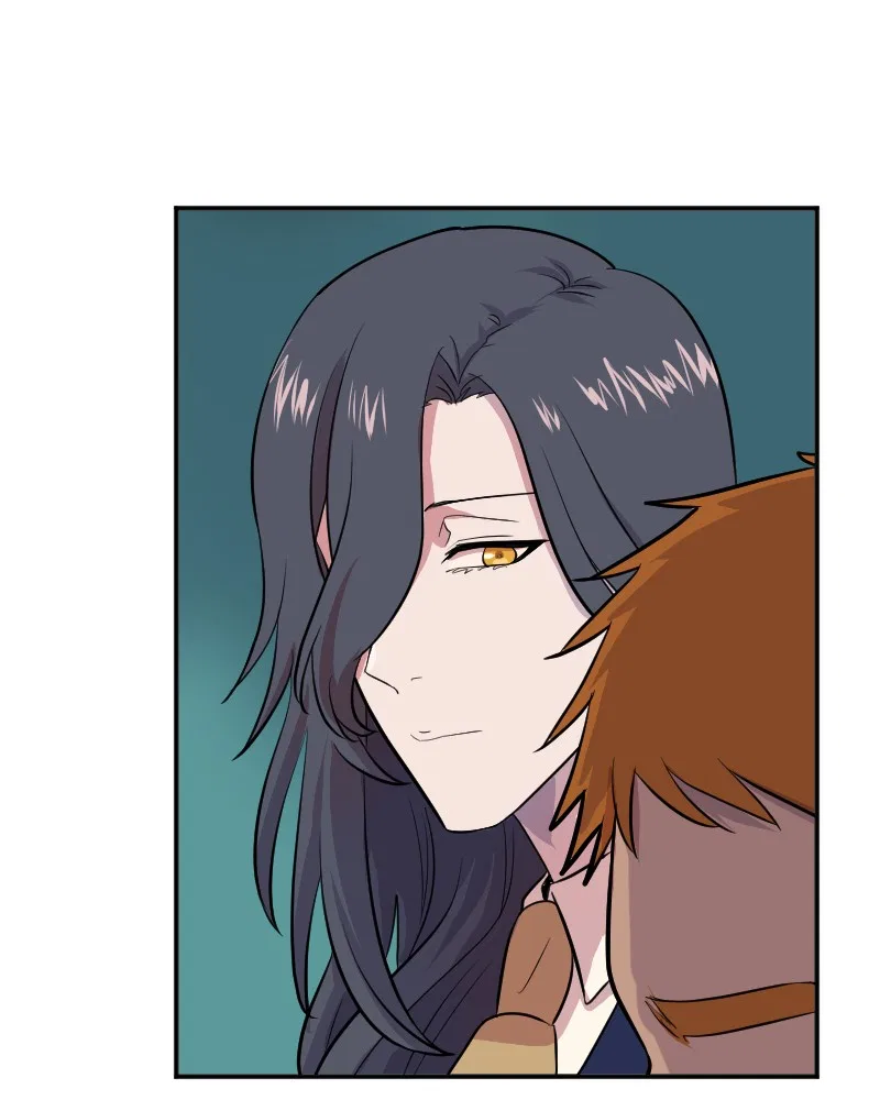 Atelier on the Sunflower Hill Chapter 30 – Page 27