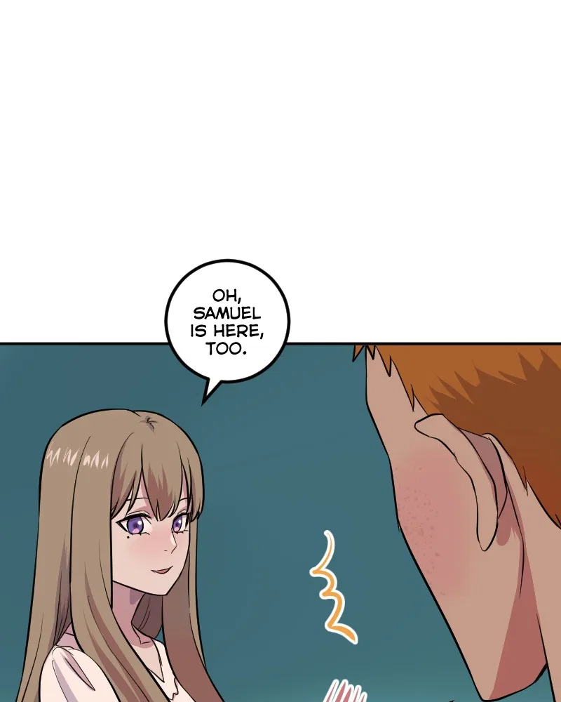 Atelier on the Sunflower Hill Chapter 30 – Page 28