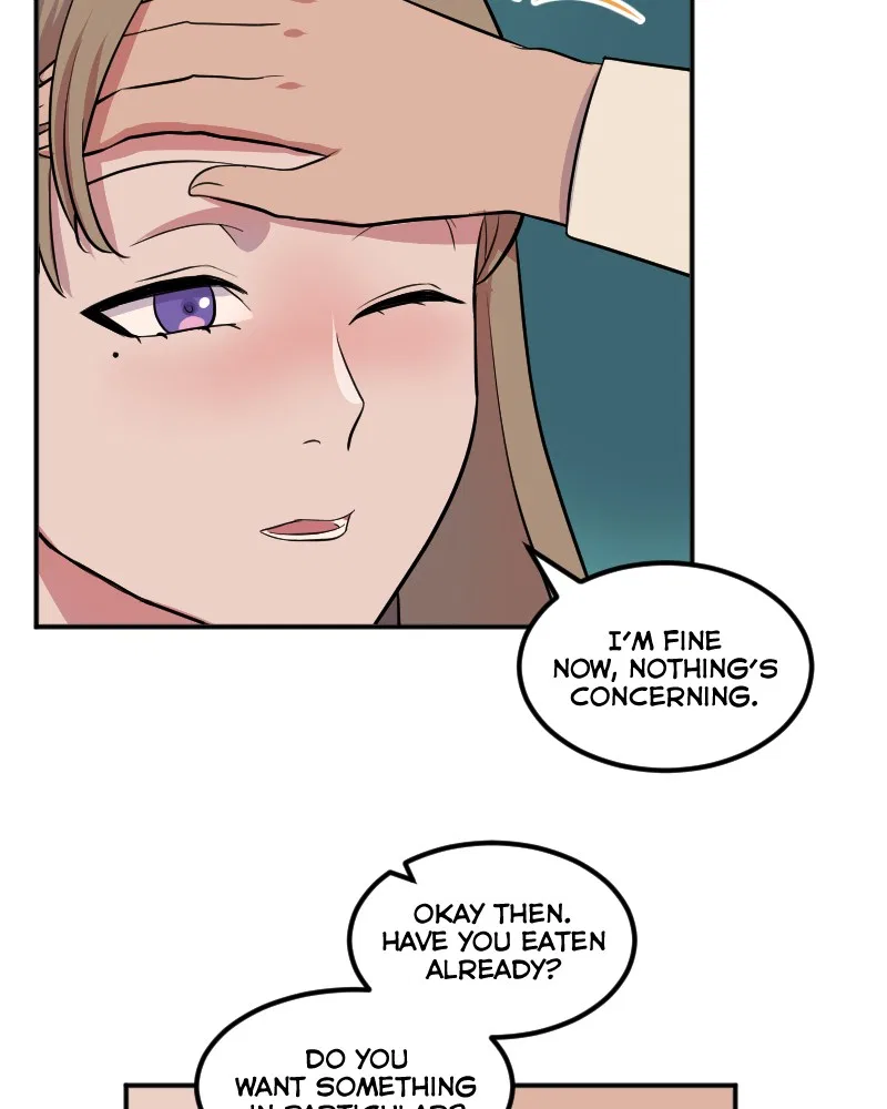 Atelier on the Sunflower Hill Chapter 30 – Page 31