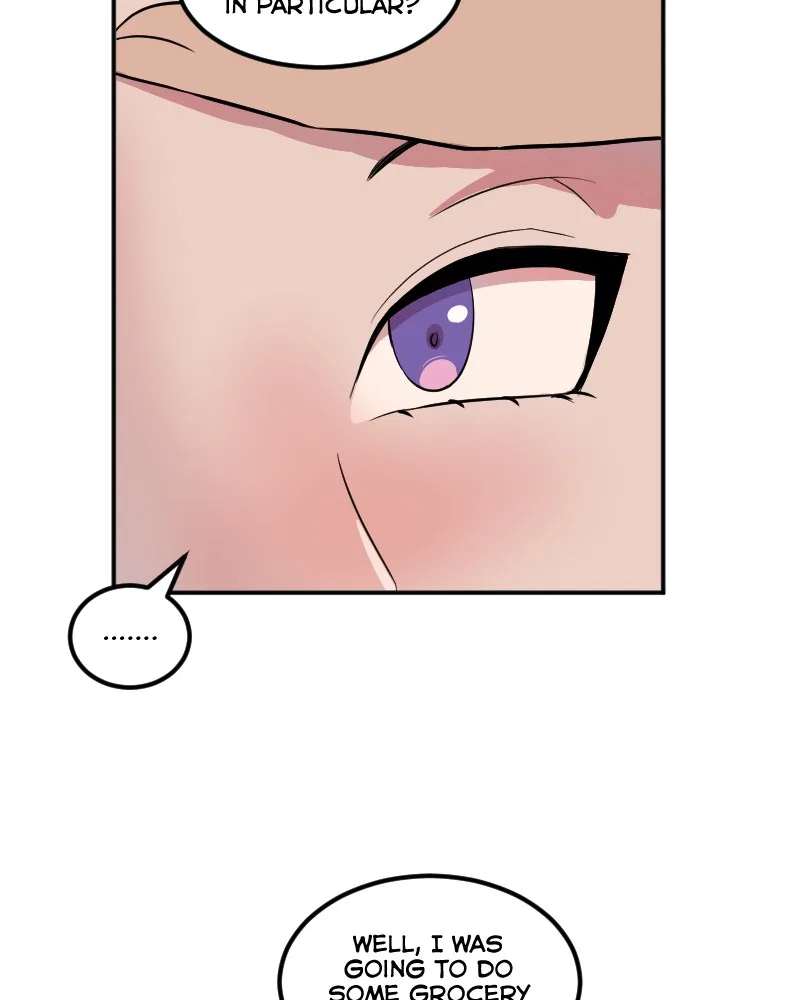 Atelier on the Sunflower Hill Chapter 30 – Page 32