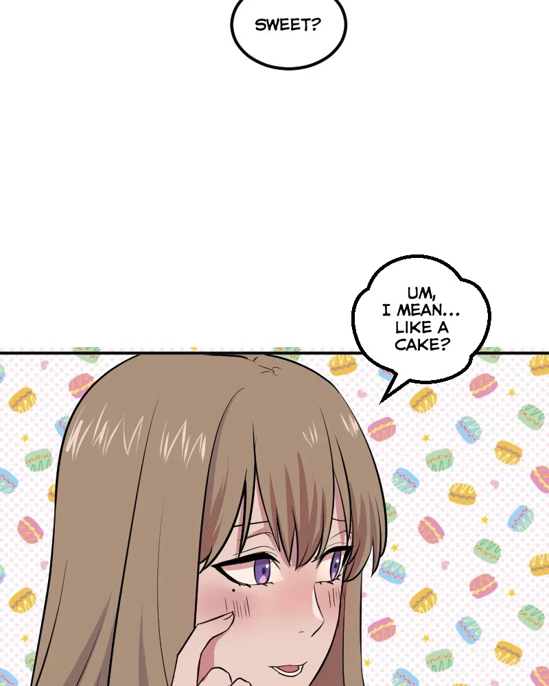 Atelier on the Sunflower Hill Chapter 30 – Page 36