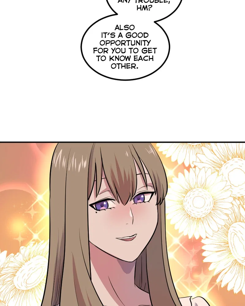 Atelier on the Sunflower Hill Chapter 30 – Page 44