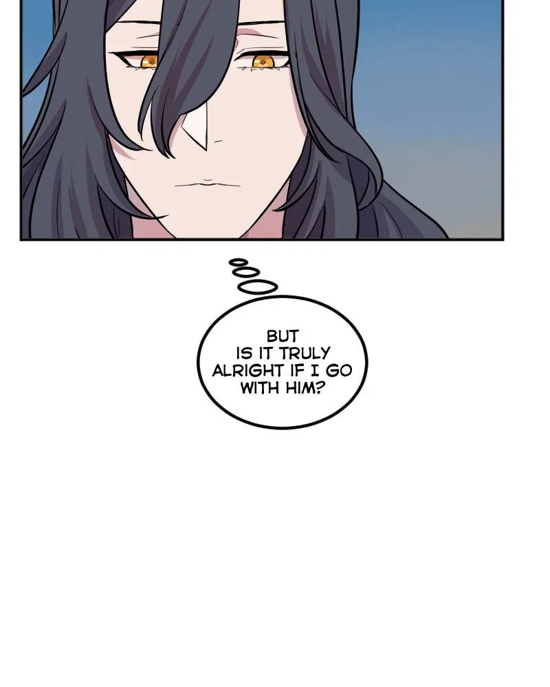 Atelier on the Sunflower Hill Chapter 30 – Page 51