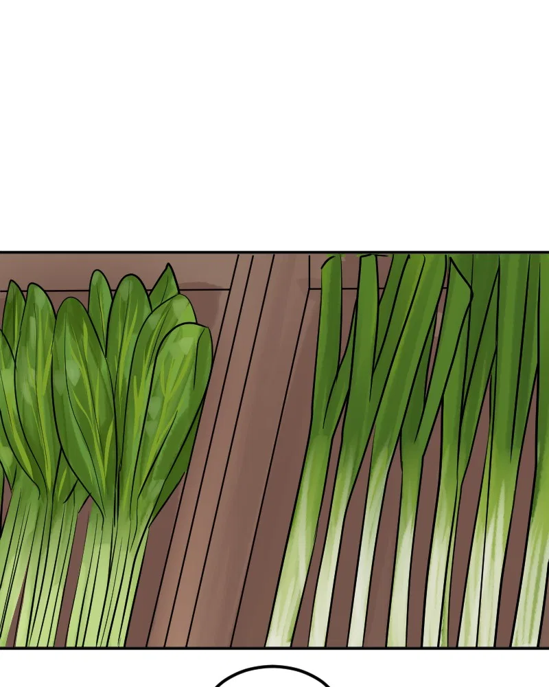 Atelier on the Sunflower Hill Chapter 30 – Page 62