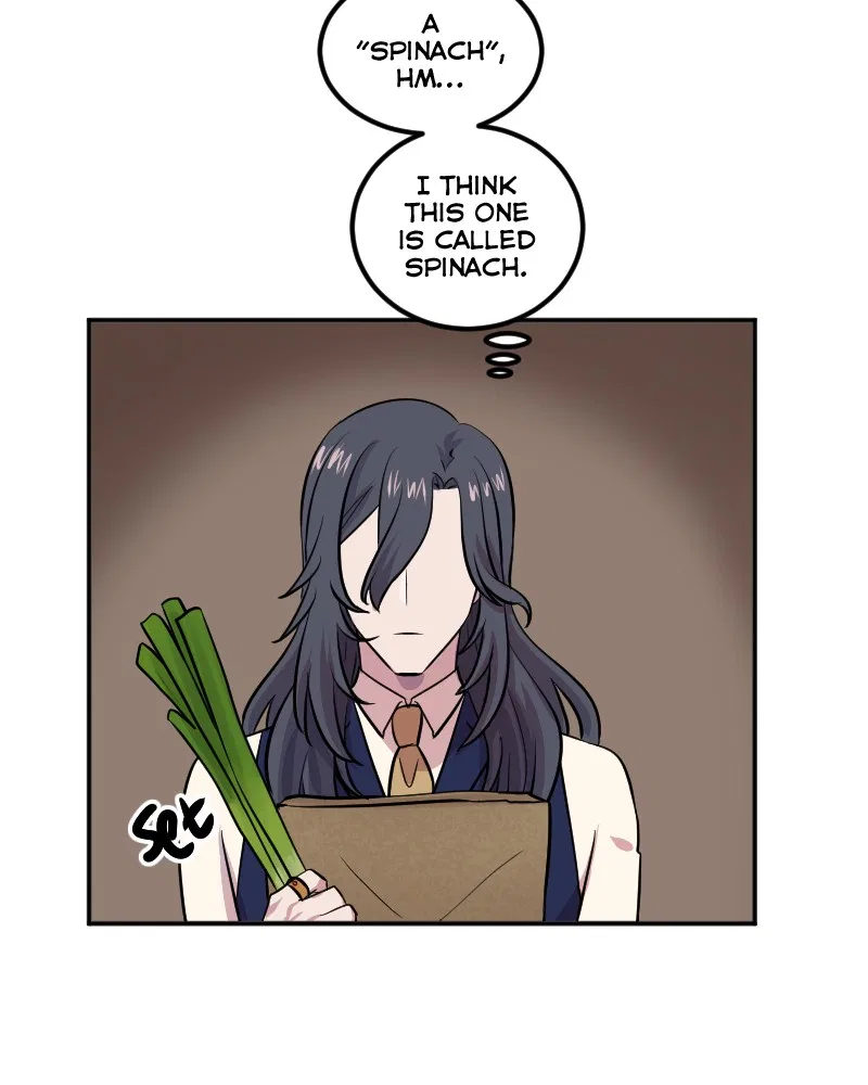 Atelier on the Sunflower Hill Chapter 30 – Page 63