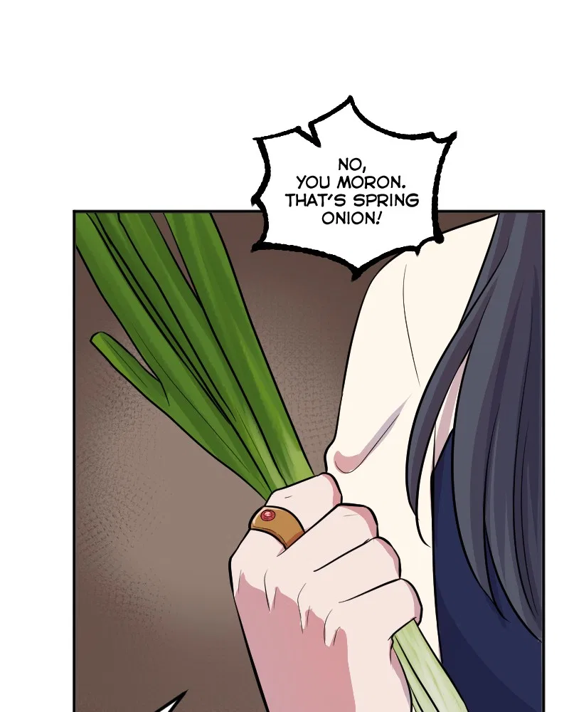 Atelier on the Sunflower Hill Chapter 30 – Page 65