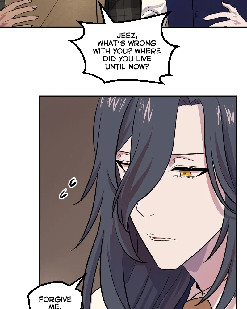 Atelier on the Sunflower Hill Chapter 30 – Page 67