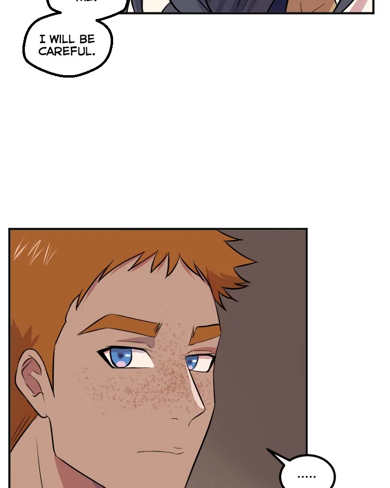 Atelier on the Sunflower Hill Chapter 30 – Page 68