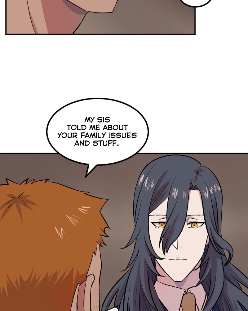 Atelier on the Sunflower Hill Chapter 30 – Page 69
