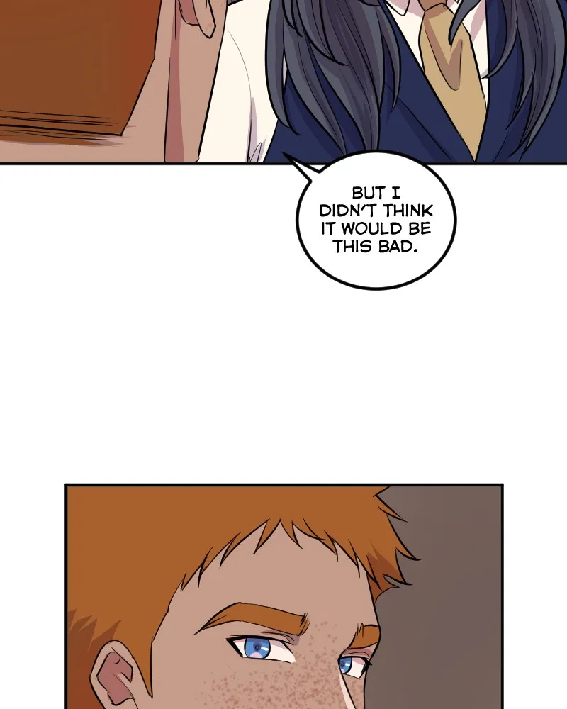 Atelier on the Sunflower Hill Chapter 30 – Page 70