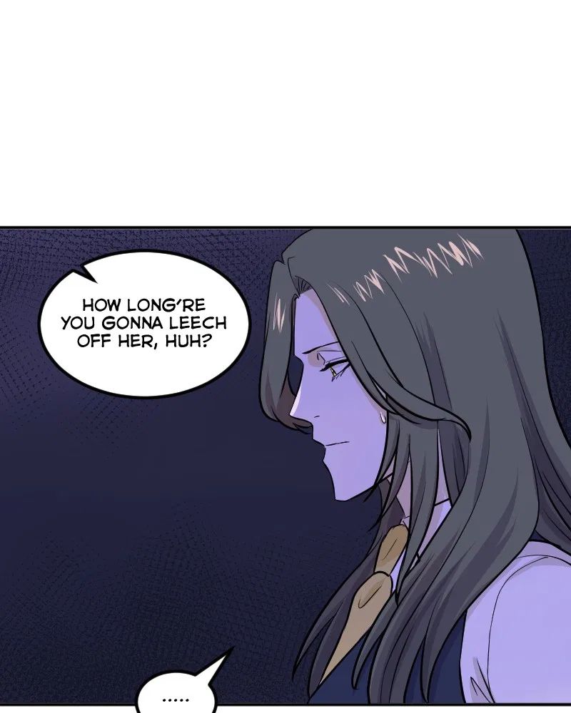 Atelier on the Sunflower Hill Chapter 30 – Page 74
