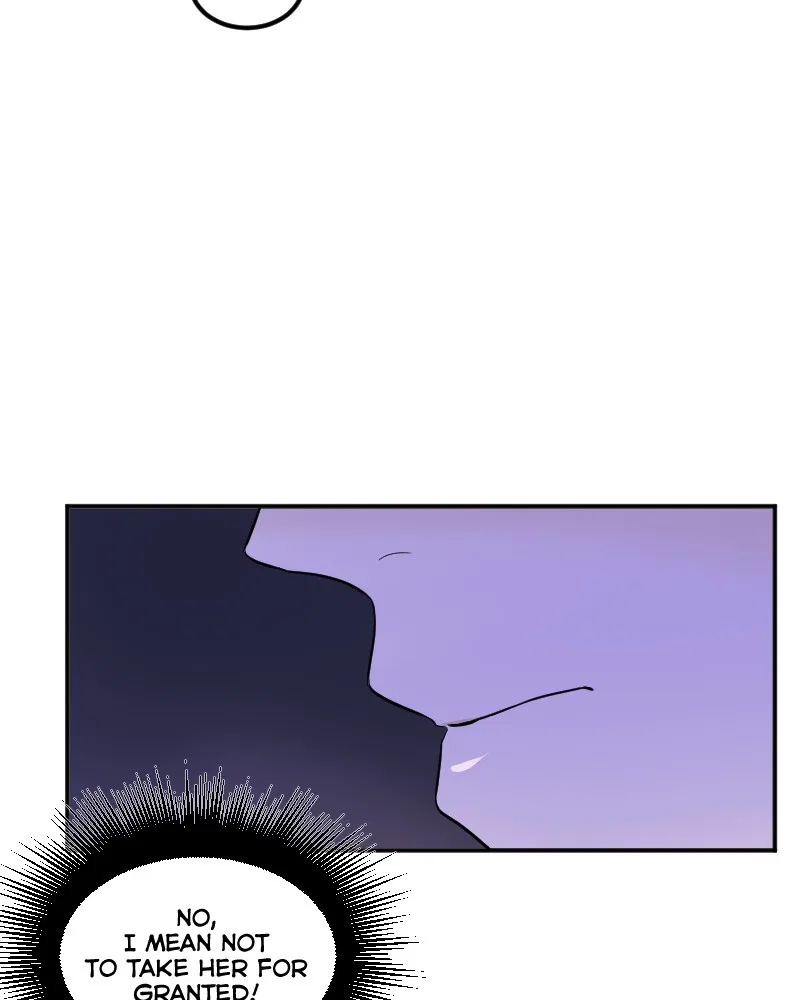 Atelier on the Sunflower Hill Chapter 30 – Page 75