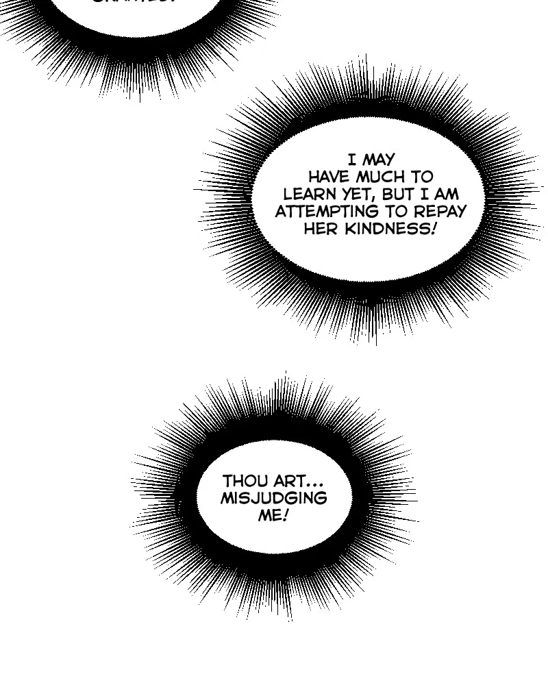 Atelier on the Sunflower Hill Chapter 30 – Page 76