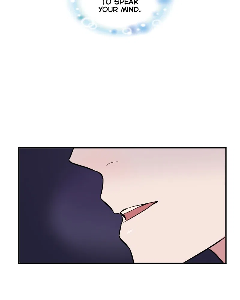 Atelier on the Sunflower Hill Chapter 30 – Page 78