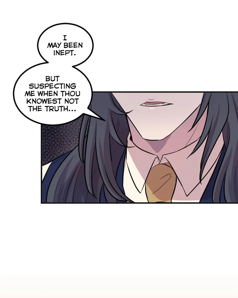 Atelier on the Sunflower Hill Chapter 30 – Page 80
