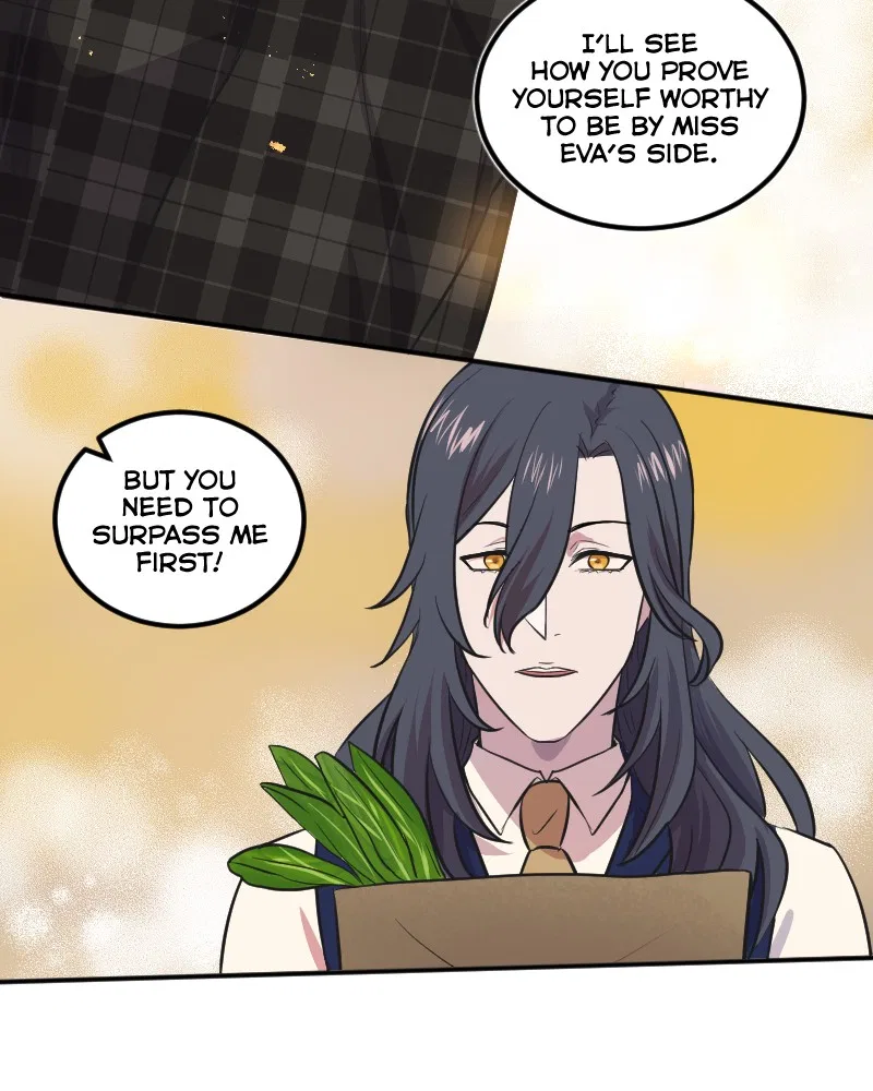 Atelier on the Sunflower Hill Chapter 30 – Page 86
