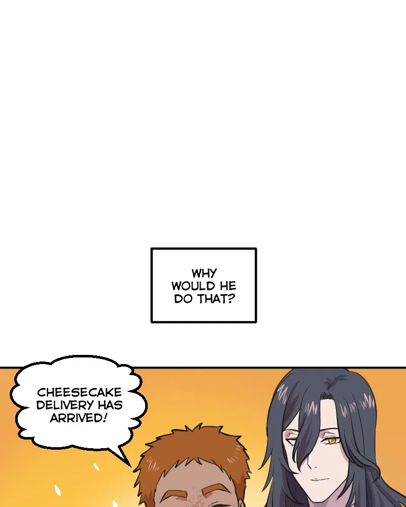 Atelier on the Sunflower Hill Chapter 30 – Page 88