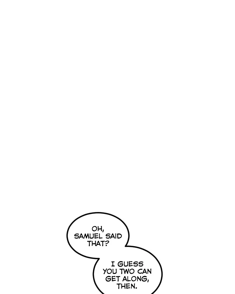 Atelier on the Sunflower Hill Chapter 30 – Page 93