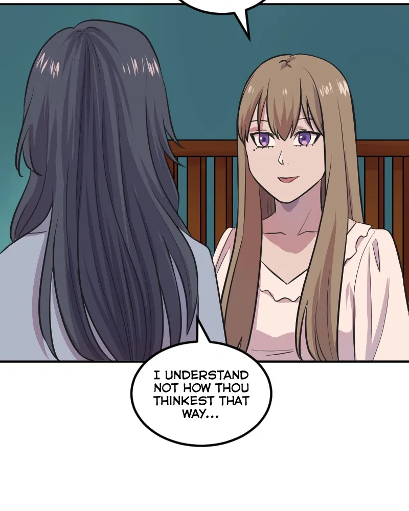 Atelier on the Sunflower Hill Chapter 30 – Page 94
