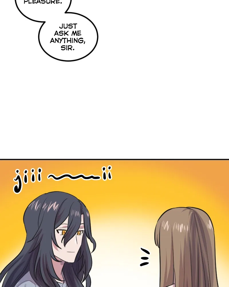 Atelier on the Sunflower Hill Chapter 30 – Page 97