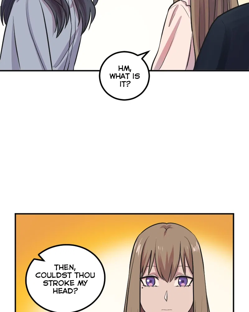 Atelier on the Sunflower Hill Chapter 30 – Page 98