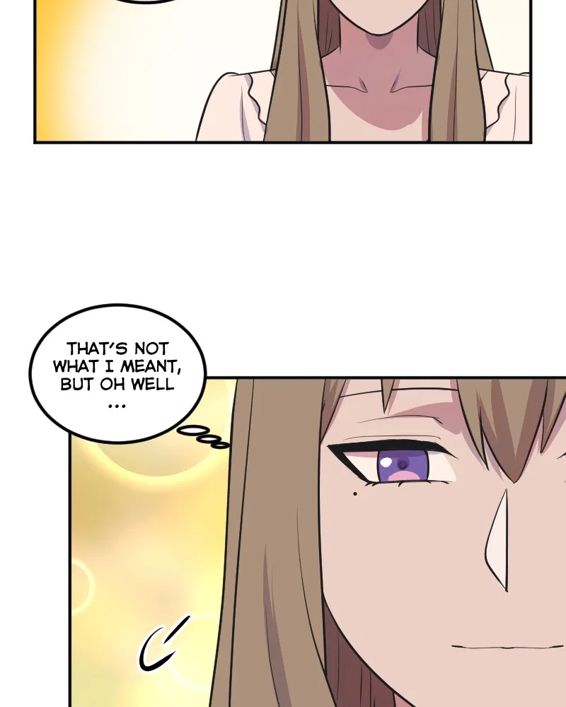 Atelier on the Sunflower Hill Chapter 30 – Page 99
