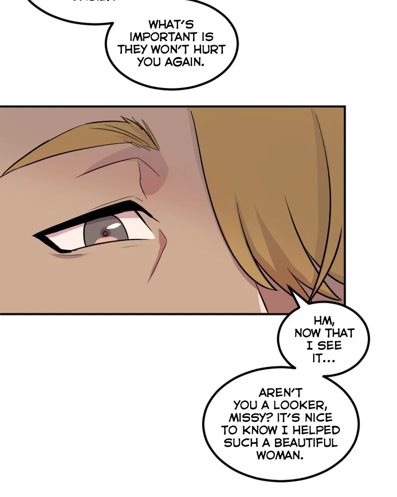 Atelier on the Sunflower Hill Chapter 29 – Page 5