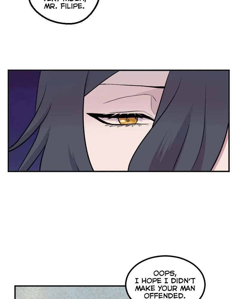 Atelier on the Sunflower Hill Chapter 29 – Page 7