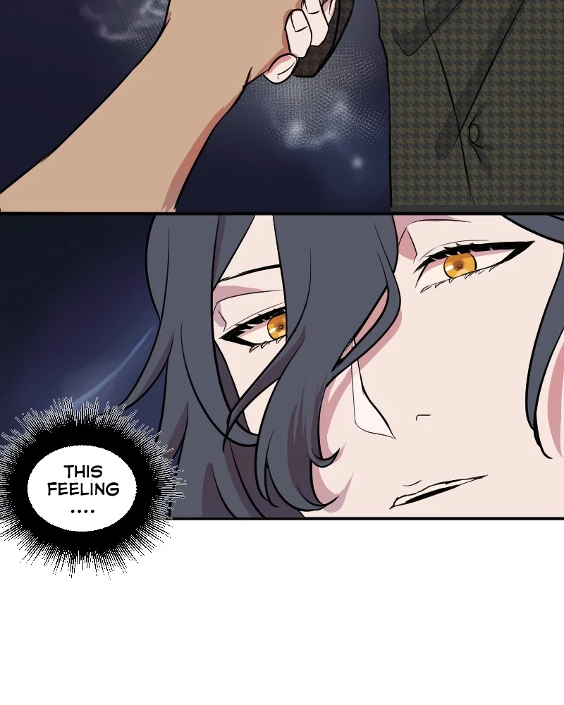 Atelier on the Sunflower Hill Chapter 29 – Page 13