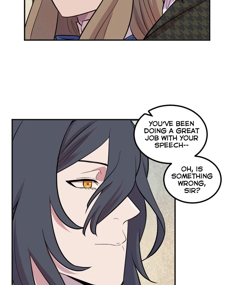 Atelier on the Sunflower Hill Chapter 29 – Page 16