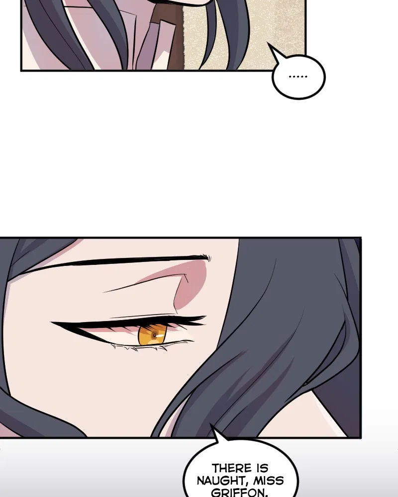 Atelier on the Sunflower Hill Chapter 29 – Page 17