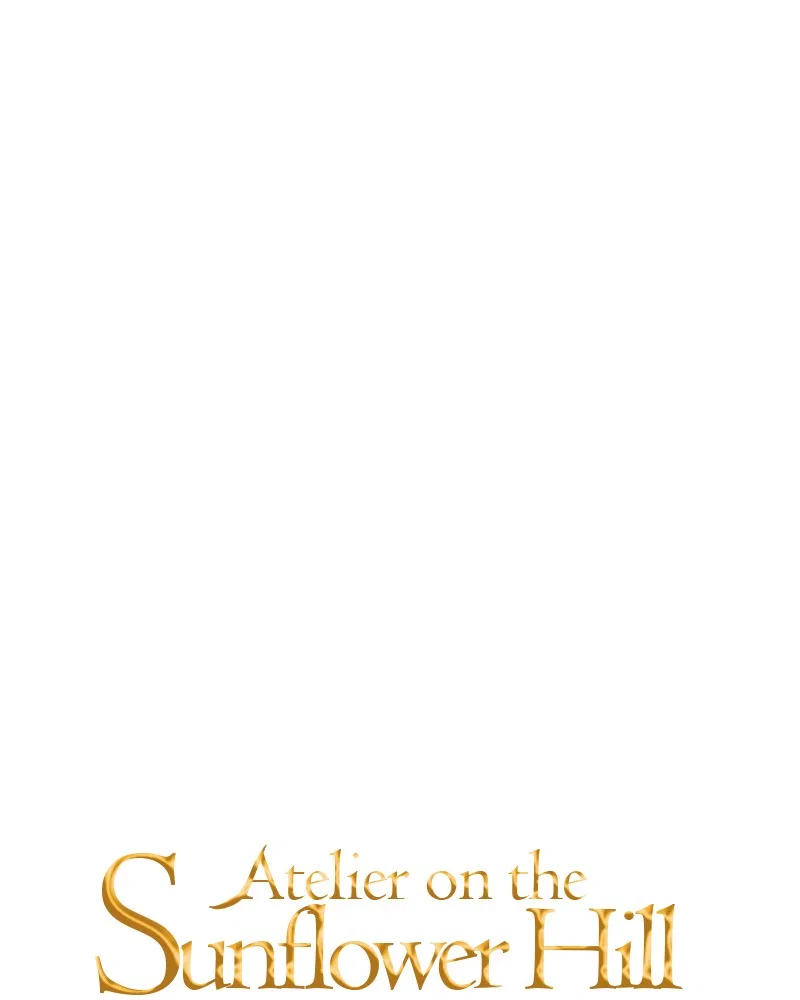 Atelier on the Sunflower Hill Chapter 29 – Page 21