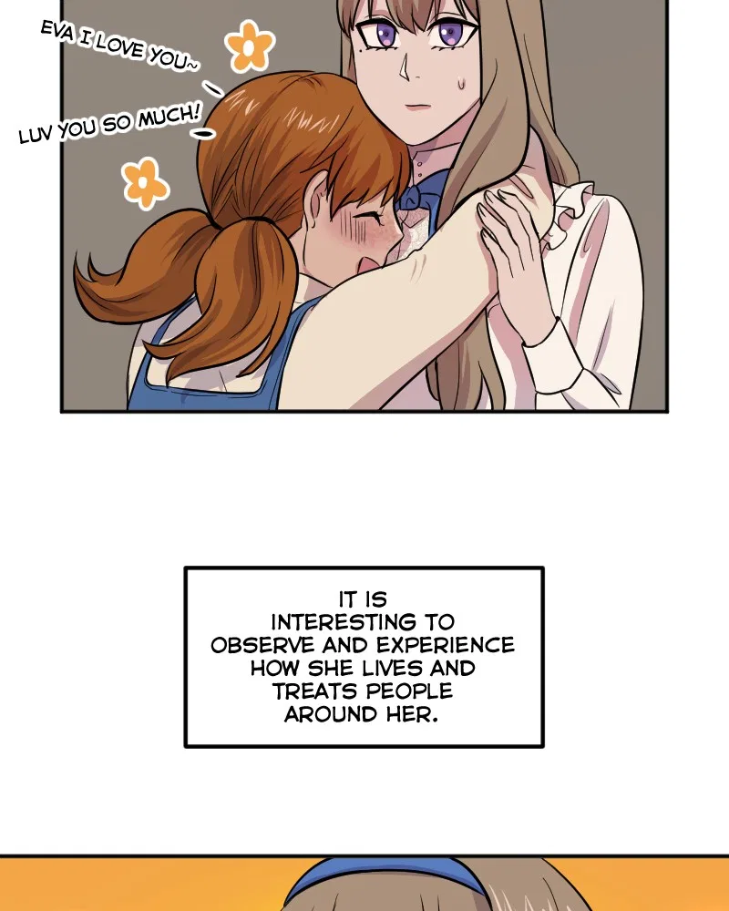 Atelier on the Sunflower Hill Chapter 29 – Page 29