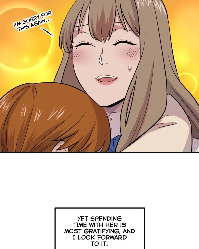 Atelier on the Sunflower Hill Chapter 29 – Page 30